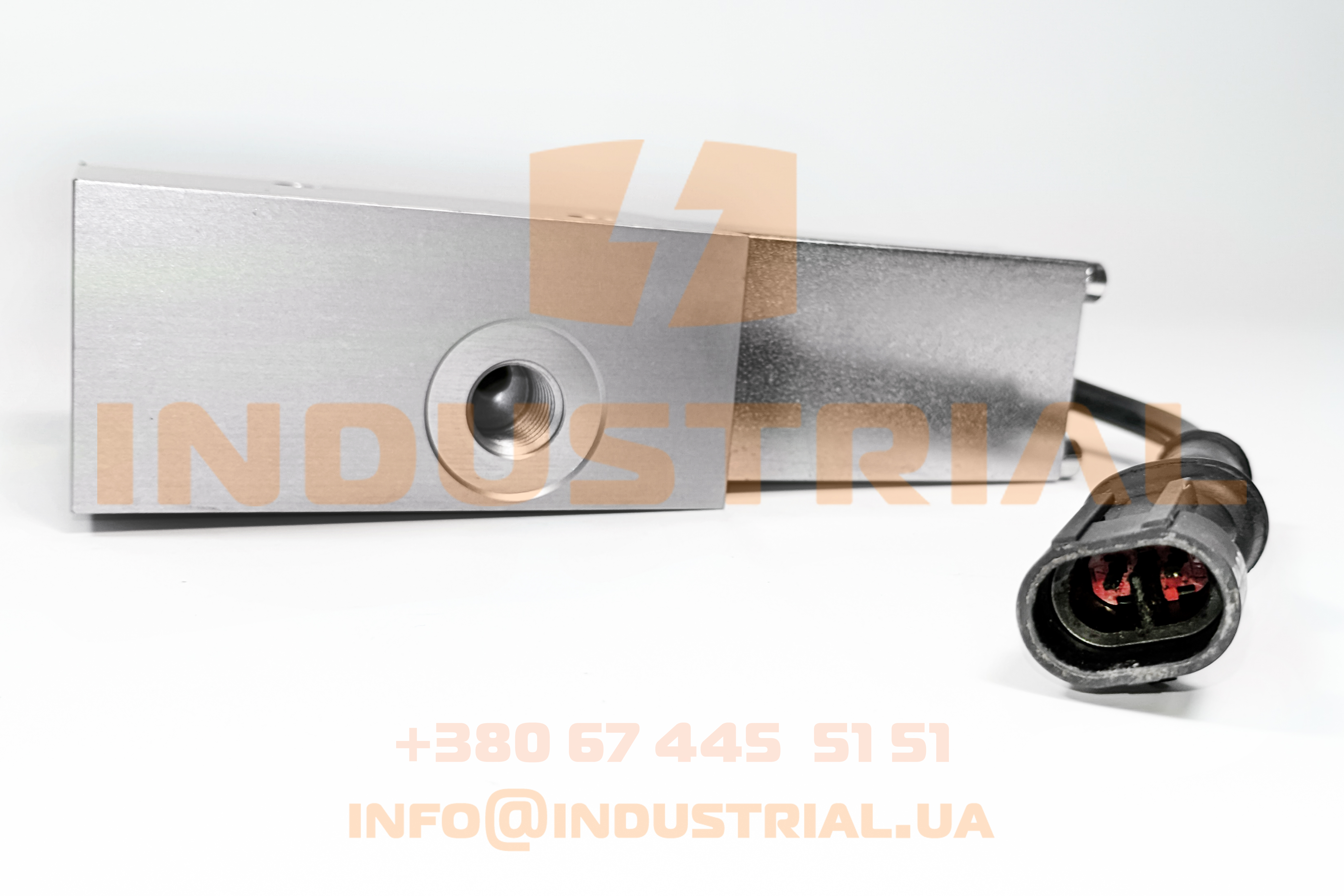 CNH 5511087 CNH INDUSTRIAL